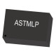 ASTMLPV-18-100.000MHz-LJ-E-T3