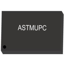 ASTMUPCE-33-33.333MHz-LJ-E-T