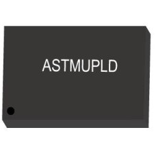 ASTMUPLDFL-125.000MHZ-LJ-E