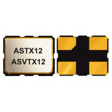 ASTX-H12-B-12.000Z-T