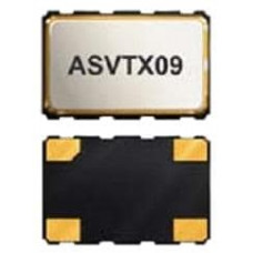 ASVTX-09-A-19.800MHz-T