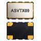 ASVTX-09-32.0000-I30