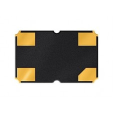 ASVTX-11-121-19.200MHz-T