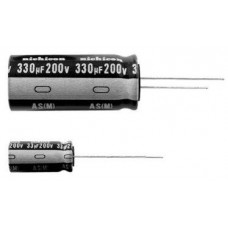 LASW6181MELA40