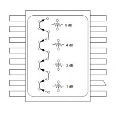 AT-213-PIN