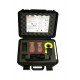 AT-4003CON