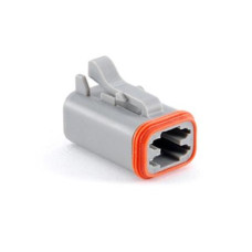 AT06-4S-EC01