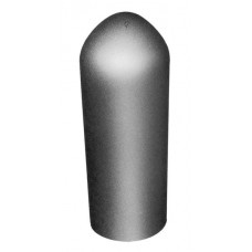 CAP04