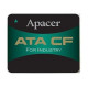 AP-CF001GH4NR-NDNRQ