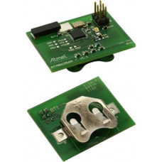 ATA6286-EK3
