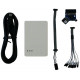 ATATMEL-ICE