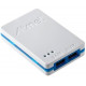 ATATMEL-ICE-BASIC
