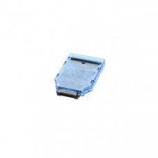 ATAVRONE-PROBE