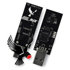 ATAVRRZUSBSTICK