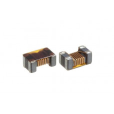 ATB2012E-50011M-T000