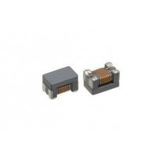 ATB2012-75011-T000