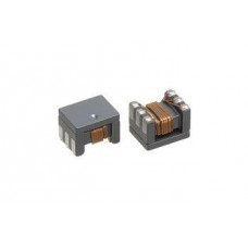 ATB3225-75011CT