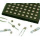 100E512JRW500X