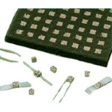 100C222JW300X