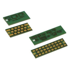 LPF04025650LT