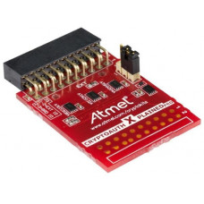 ATCRYPTOAUTH-XPRO