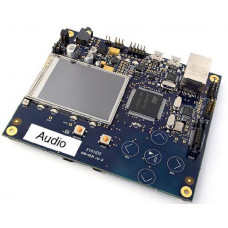 ATEVK1105AU
