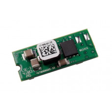 APXH006A0X-SRZ