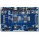 ATMEGA1284P-XPLD