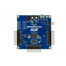 ATMEGA324PB-XPRO