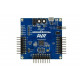 ATMEGA324PB-XPRO