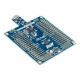ATMEGA328P-XMINI