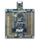 ATMEGA328PB-XMINI