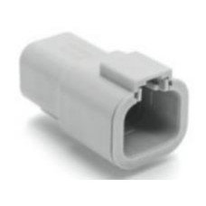 ATP04-4P-PM07GEC