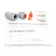 ATP4PS-CKIT