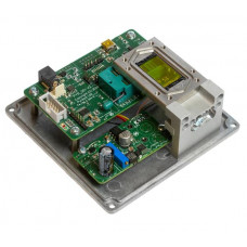 PY2600
