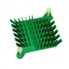 ATS-1038-C1-R0