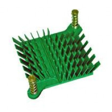 ATS-1038-C2-R0