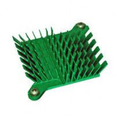 ATS-1038-C3-R0