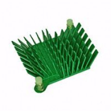 ATS-1039-C1-R0