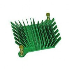 ATS-1039-C2-R0
