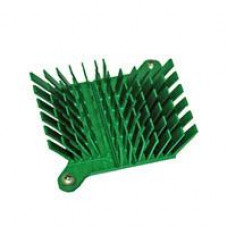 ATS-1039-C3-R0