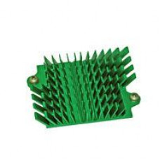 ATS-1041-C3-R0