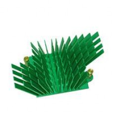 ATS-1043-C2-R0