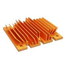 ATS-1104-C1-R0