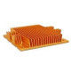 ATS-1144-C1-R0