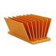 ATS-1181-C1-R0