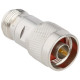 ATS-2M2F-03DB2W