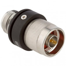 ATS-2M2F-03DB5W
