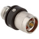 ATS-2M2F-03DB5W