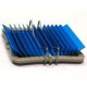 ATS-50350B-C1-R0